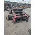 MERITOR RT-40-145 Cutoff Assembly with Axles thumbnail 2