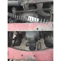 MERITOR RT-40-145 Cutoff Assembly with Axles thumbnail 3