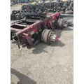 MERITOR RT-40-145 Cutoff Assembly with Axles thumbnail 5
