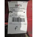 MERITOR RT-40-145 Cutoff Assembly with Axles thumbnail 6