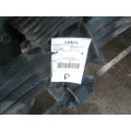 MERITOR RT-40-145 Cutoff Assembly with Axles thumbnail 1