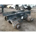 MERITOR RT-40-145 Cutoff Assembly with Axles thumbnail 2