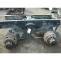 MERITOR RT-40-145 Cutoff Assembly with Axles thumbnail 3