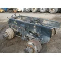 MERITOR RT-40-145 Cutoff Assembly with Axles thumbnail 4