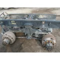MERITOR RT-40-145 Cutoff Assembly with Axles thumbnail 5