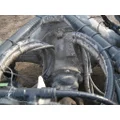 MERITOR RT-40-145 Cutoff Assembly with Axles thumbnail 6