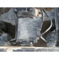 MERITOR RT-40-145 Cutoff Assembly with Axles thumbnail 7