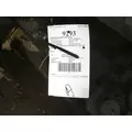 MERITOR RT-40-145 Cutoff Assembly with Axles thumbnail 1