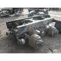 MERITOR RT-40-145 Cutoff Assembly with Axles thumbnail 2