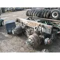 MERITOR RT-40-145 Cutoff Assembly with Axles thumbnail 3