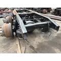 MERITOR RT-40-145 Cutoff Assembly thumbnail 1