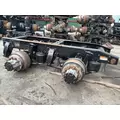 MERITOR RT-40-145 Cutoff Assembly thumbnail 2