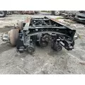 MERITOR RT-40-145 Cutoff Assembly thumbnail 3
