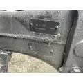 MERITOR RT-40-145 Cutoff Assembly thumbnail 5