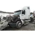 MERITOR RT-40-145 Cutoff thumbnail 1