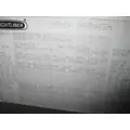 MERITOR RT-40-145 Cutoff thumbnail 2