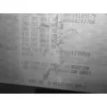 MERITOR RT-40-145 Cutoff thumbnail 3
