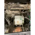 MERITOR RT-40-145 Cutoff thumbnail 1