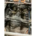 MERITOR RT-40-145 Cutoff thumbnail 2