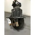 MERITOR RT-40-145 Differential Assembly (Front, Rear) thumbnail 1