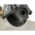 MERITOR RT-40-145 Differential Assembly (Front, Rear) thumbnail 1