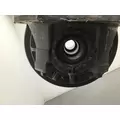 MERITOR RT-40-145 Differential Assembly (Front, Rear) thumbnail 2