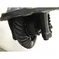 MERITOR RT-40-145 Differential Assembly (Front, Rear) thumbnail 3