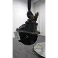 MERITOR RT-40-145 Differential Assembly (Front, Rear) thumbnail 1