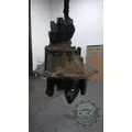 MERITOR RT-40-145 Differential Assembly (Front, Rear) thumbnail 2