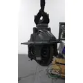 MERITOR RT-40-145 Differential Assembly (Front, Rear) thumbnail 3