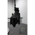 MERITOR RT-40-145 Differential Assembly (Front, Rear) thumbnail 4