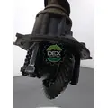 MERITOR RT-40-145 Differential Assembly (Front, Rear) thumbnail 2