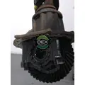 MERITOR RT-40-145 Differential Assembly (Front, Rear) thumbnail 3