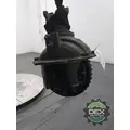 MERITOR RT-40-145 Differential Assembly (Front, Rear) thumbnail 2