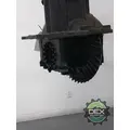 MERITOR RT-40-145 Differential Assembly (Front, Rear) thumbnail 3