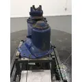 MERITOR RT-40-145 Differential Assembly (Front, Rear) thumbnail 1