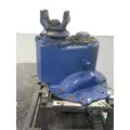 MERITOR RT-40-145 Differential Assembly (Front, Rear) thumbnail 2