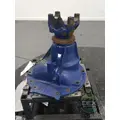 MERITOR RT-40-145 Differential Assembly (Front, Rear) thumbnail 2