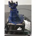 MERITOR RT-40-145 Differential Assembly (Front, Rear) thumbnail 3