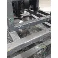 MERITOR RT-40-145 Differential Assembly (Front, Rear) thumbnail 6