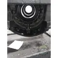 MERITOR RT-40-145 Differential Assembly (Front, Rear) thumbnail 7