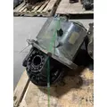 MERITOR RT-40-145 Differential Assembly (Front, Rear) thumbnail 1