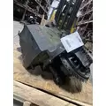MERITOR RT-40-145 Differential Assembly (Front, Rear) thumbnail 3