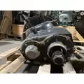 MERITOR RT-40-145 Differential Assembly (Front, Rear) thumbnail 3