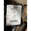 MERITOR RT-40-145 Differential Assembly (Front, Rear) thumbnail 4
