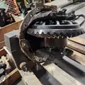 MERITOR RT-40-145 Differential Assembly (Front, Rear) thumbnail 5