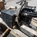 MERITOR RT-40-145 Differential Assembly (Front, Rear) thumbnail 6