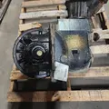 MERITOR RT-40-145 Differential Assembly (Front, Rear) thumbnail 7