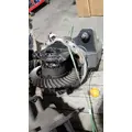 MERITOR RT-40-145 Differential Assembly (Front, Rear) thumbnail 2