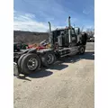MERITOR RT-46-160P Cutoff thumbnail 1